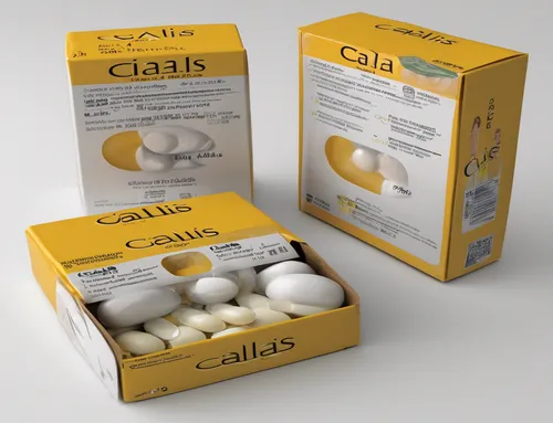 comprar cialis en farmacia española